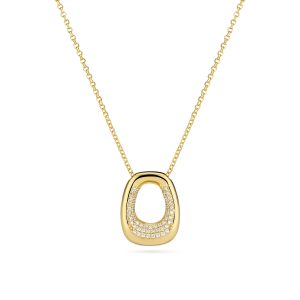 Sif Jakobs Jewellery Necklace Borsa