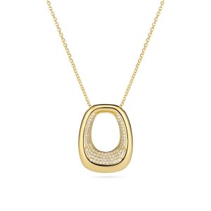 Sif Jakobs Jewellery Necklace Borsa