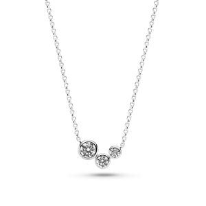 Sif Jakobs Jewellery Necklace Sardinien Tre
