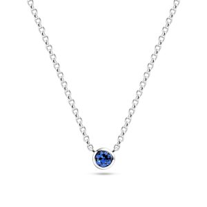 Sif Jakobs Jewellery Necklace Sarzana Uno Creolo