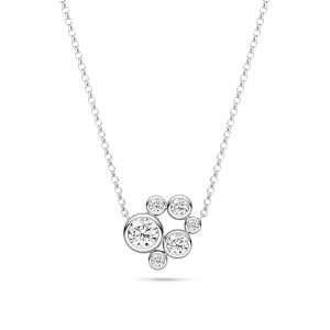 Sif Jakobs Jewellery Necklace Sardinien Sei