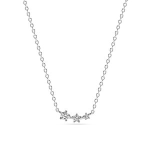 Sif Jakobs Jewellery Necklace Lucente Tre