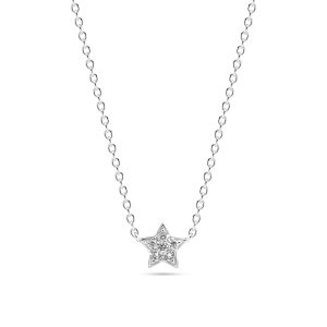 Sif Jakobs Jewellery Necklace Astri