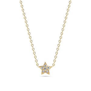 Sif Jakobs Jewellery Necklace Astri