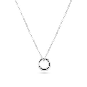 Sif Jakobs Jewellery Necklace Selene