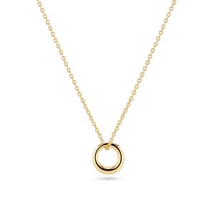 Sif Jakobs Jewellery Necklace Selene