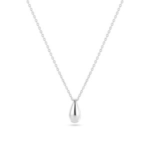 Sif Jakobs Jewellery Necklace Gocciolina Piccolo