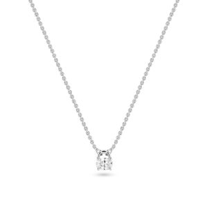 Sif Jakobs Jewellery Necklace Ovale