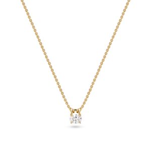 Sif Jakobs Jewellery Necklace Ovale