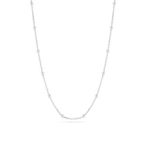 Sif Jakobs Jewellery Necklace Sfere