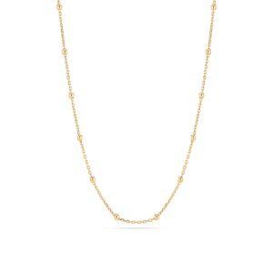 Sif Jakobs Jewellery Necklace Sfere