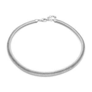 Sif Jakobs Jewellery Necklace Riva