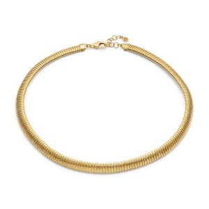 Sif Jakobs Jewellery Necklace Riva