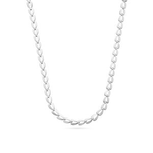 Sif Jakobs Jewellery Necklace Heartbeat