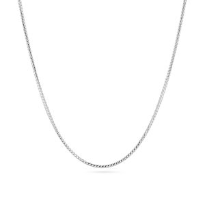 Sif Jakobs Jewellery Necklace Muro