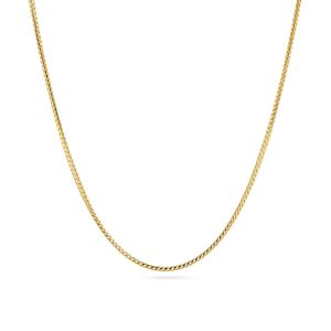 Sif Jakobs Jewellery Necklace Muro