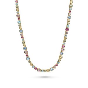Sif Jakobs Jewellery Necklace Sardinien Altro