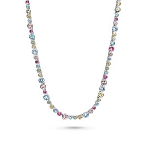 Sif Jakobs Jewellery Necklace Sardinien Altro