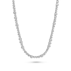 Sif Jakobs Jewellery Necklace Sardinien Altro
