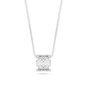 Sif Jakobs Jewellery Necklace Icona