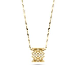 Sif Jakobs Jewellery Necklace Icona