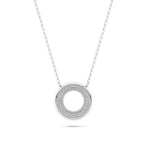 Sif Jakobs Jewellery Necklace Melzo