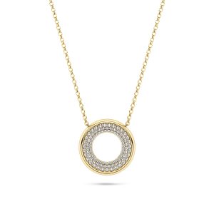 Sif Jakobs Jewellery Necklace Melzo