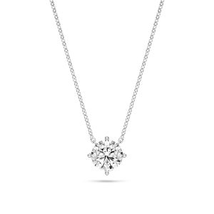 Sif Jakobs Jewellery Necklace Princess