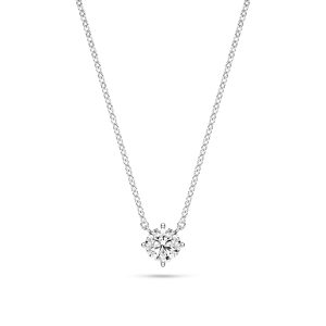Sif Jakobs Jewellery Necklace Princess