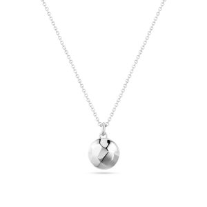 Sif Jakobs Jewellery Necklace Roccia Circolo