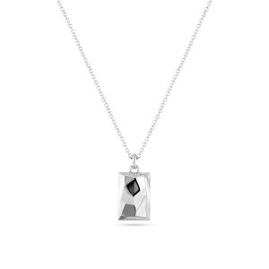 Sif Jakobs Jewellery Necklace Rettangolo