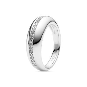 Sif Jakobs Jewellery Ring Palermo