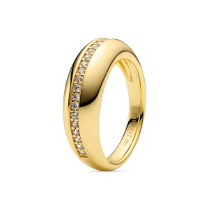 Sif Jakobs Jewellery Ring Palermo
