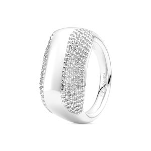 Sif Jakobs Jewellery Ring Borsa