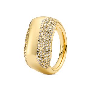 Sif Jakobs Jewellery Ring Borsa