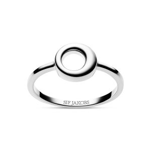 Sif Jakobs Jewellery Ring Selene