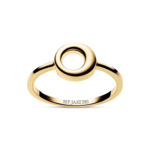 Sif Jakobs Jewellery Ring Selene