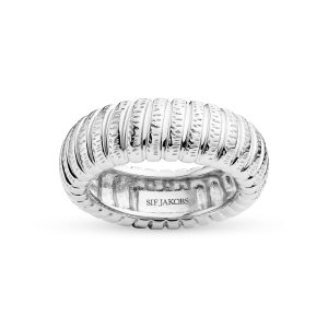 Sif Jakobs Jewellery Ring Riva
