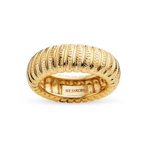 Sif Jakobs Jewellery Ring Riva