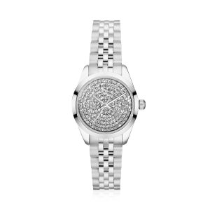 Sif Jakobs Jewellery Watch Sophia