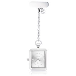 Sif Jakobs Jewellery Watch Francesca