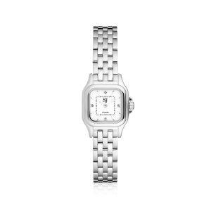 Sif Jakobs Jewellery Watch Fiorella