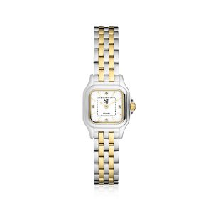 Sif Jakobs Jewellery Watch Fiorella