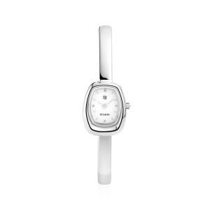 Sif Jakobs Jewellery Watch Borsa