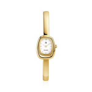 Sif Jakobs Jewellery Watch Borsa