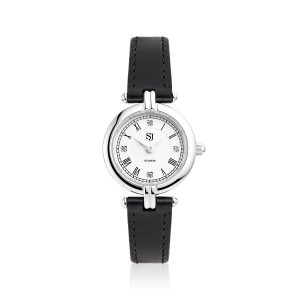 Sif Jakobs Jewellery Watch Bianca