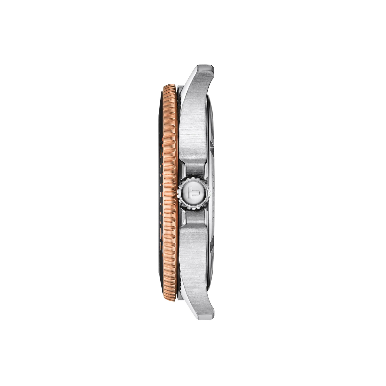 Tissot Seastar 1000 - T120.410.22.051.01 - Bilde 2
