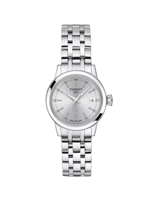 Tissot Classic Dream - T129.210.11.031.00