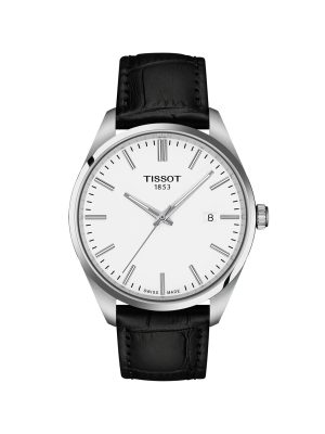Tissot PR 100 40mm - T150.410.16.011.00