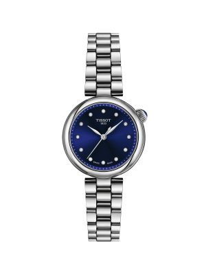 Tissot Desir 28mm - T152.010.11.046.00
